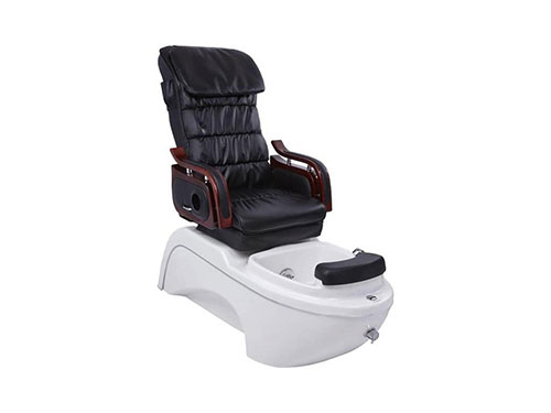 pedicure chair price in Mohali