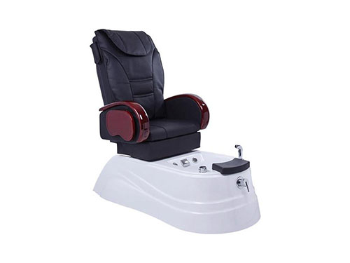 pedicure spa stations in Nagpur