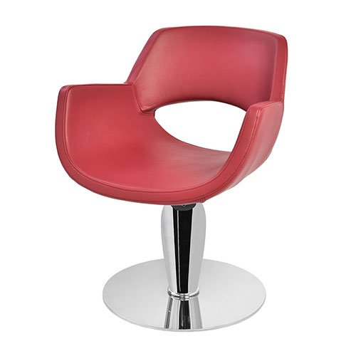 Luxury Salon Furniture Manufacturer Calicut | Buy Salon Chairs Online