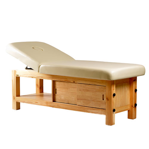 massage bed in Agra