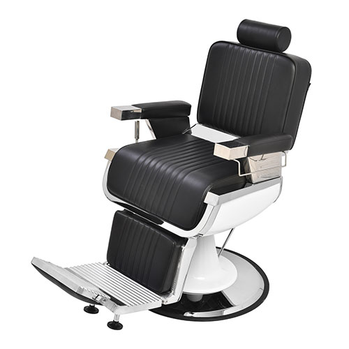 men's grooming chair in Lucknow
