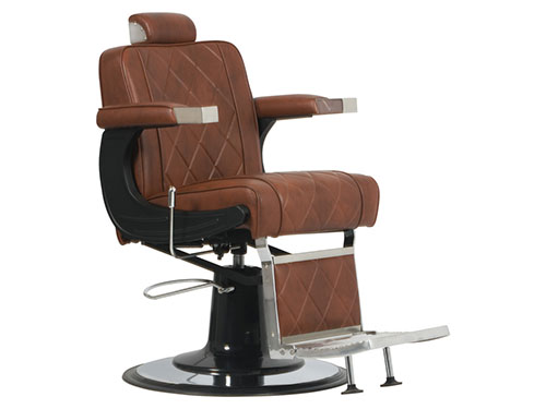 barber chair price in Imphal