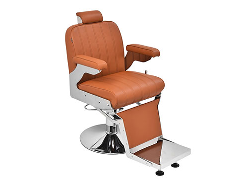 barber chair in Bareilly