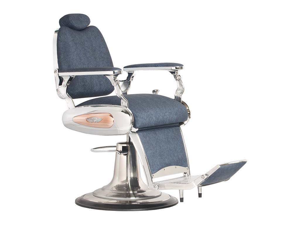 barber chair in Bareilly