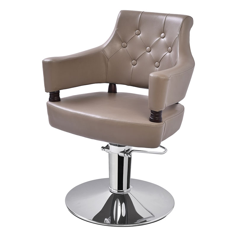 make up chair in Noida
