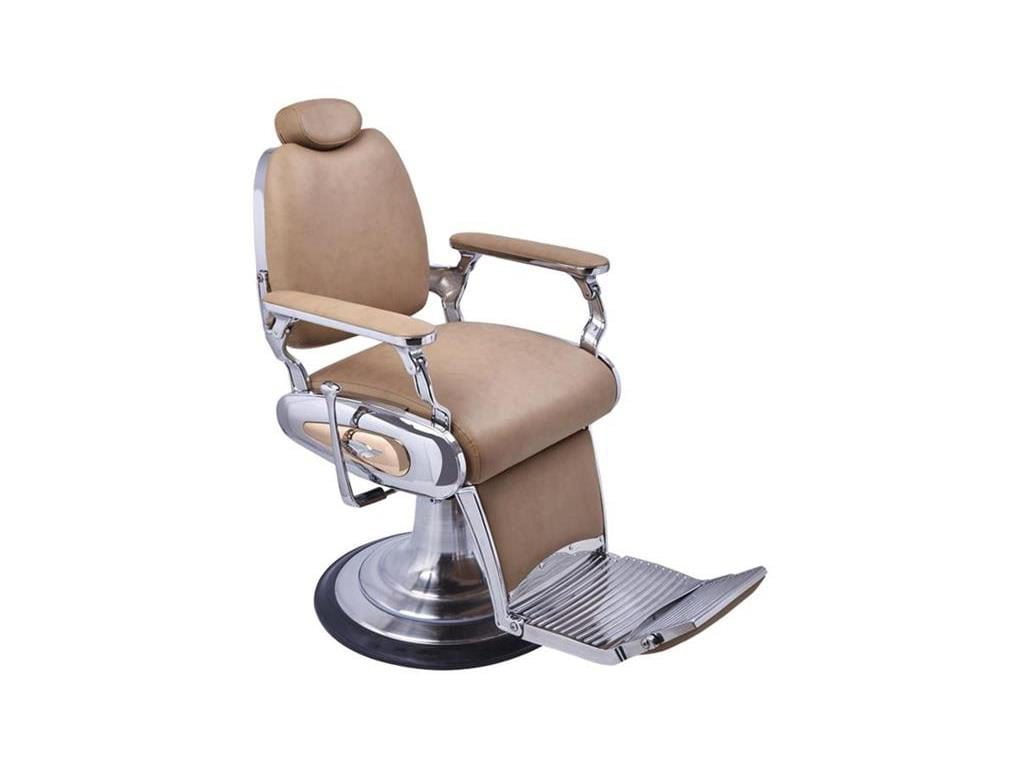 john barber chair