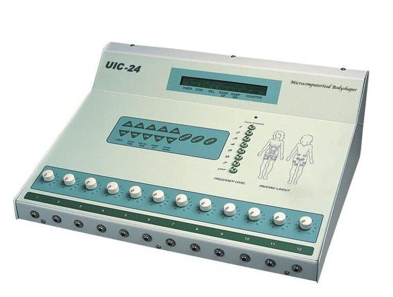 buying-body-slimming-beauty-machine