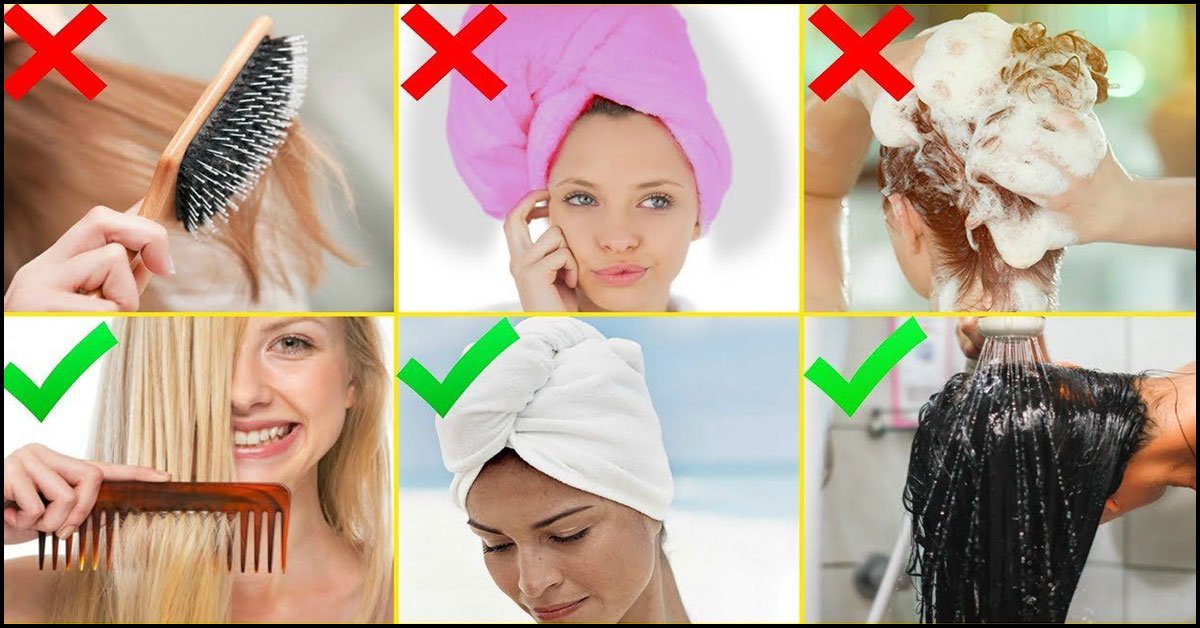 wash-hair-like-pro