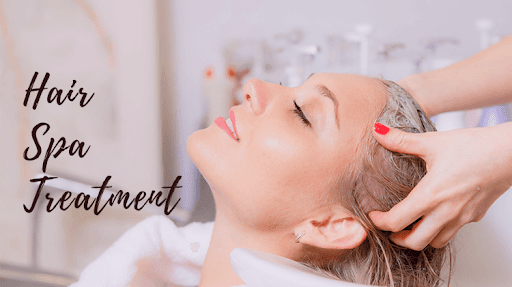 new-investments-service-spas