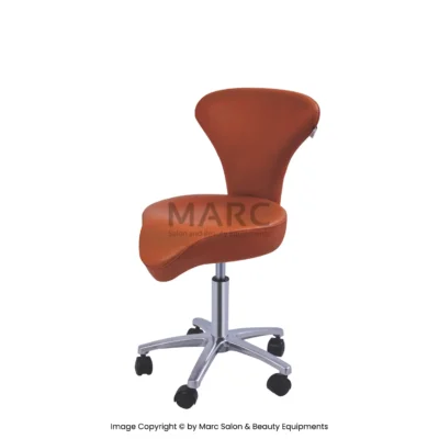 Stools