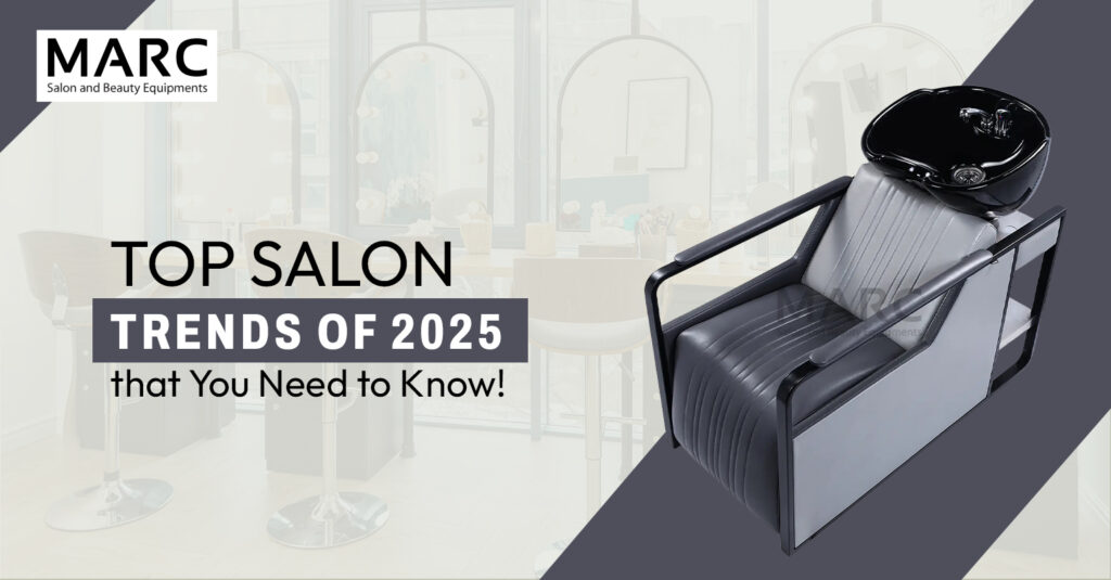 salon trends 2025
