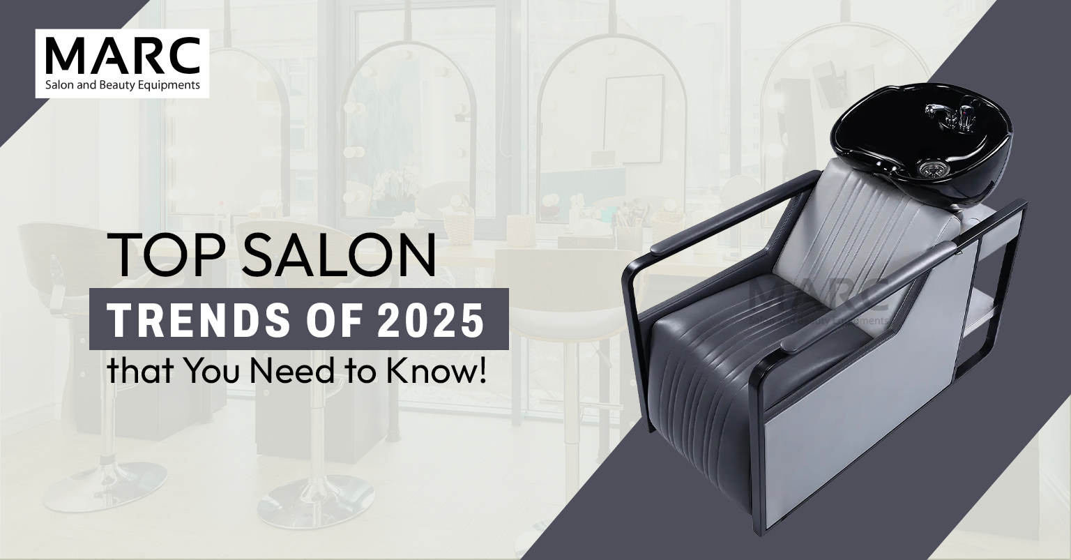 salon trends 2025