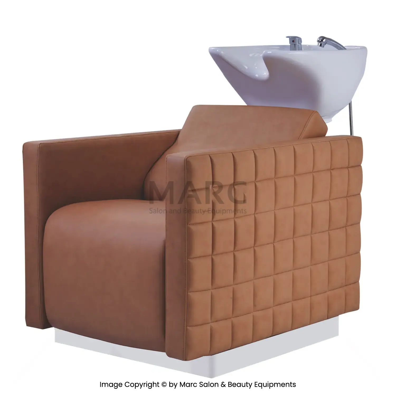 backwash chair in Indore