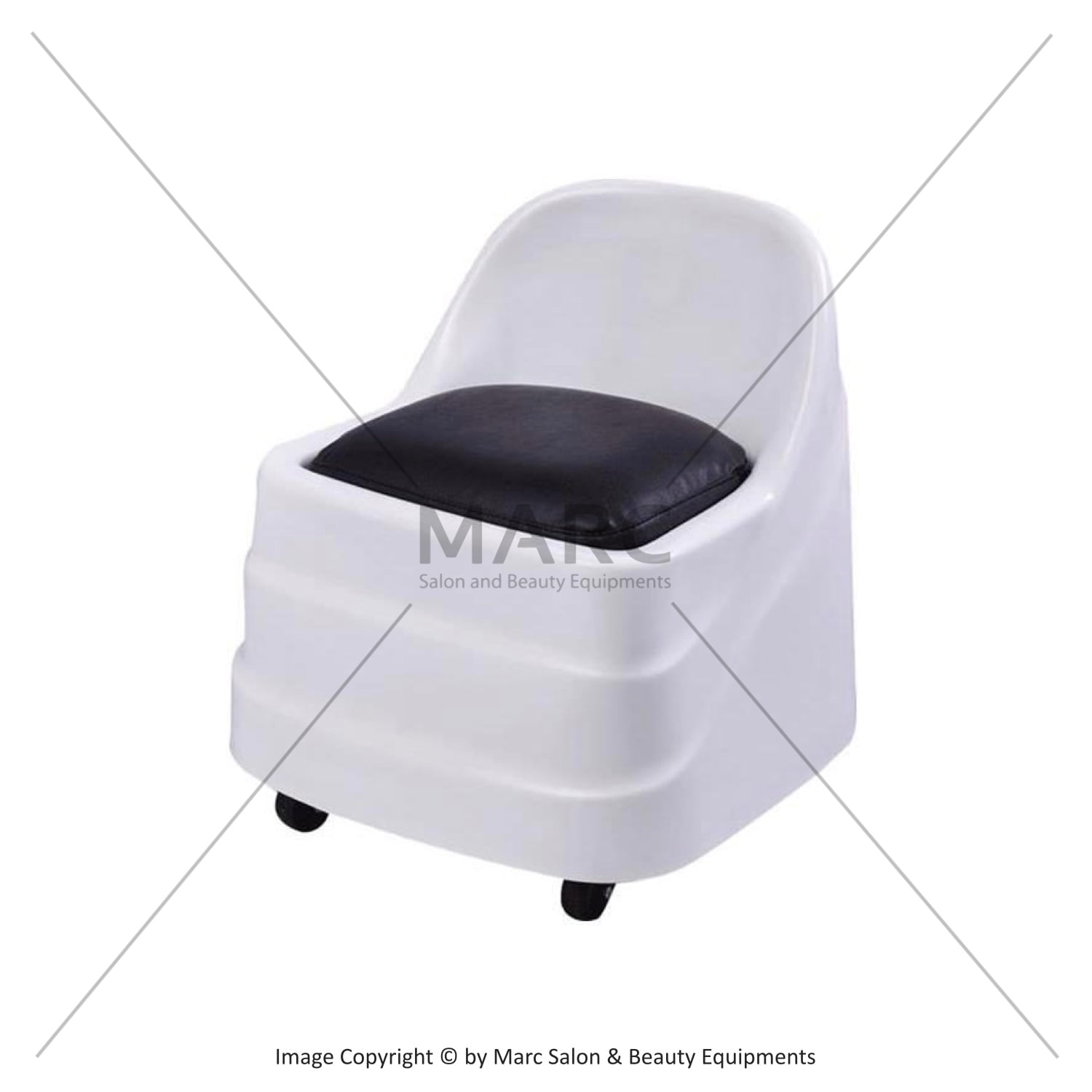pedicure chair in Ahmedabad