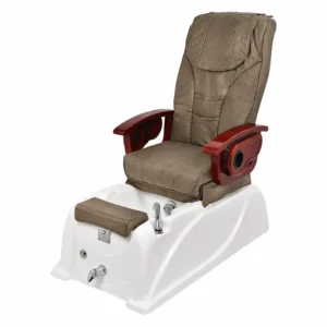 Millenium Pedicure Spa
