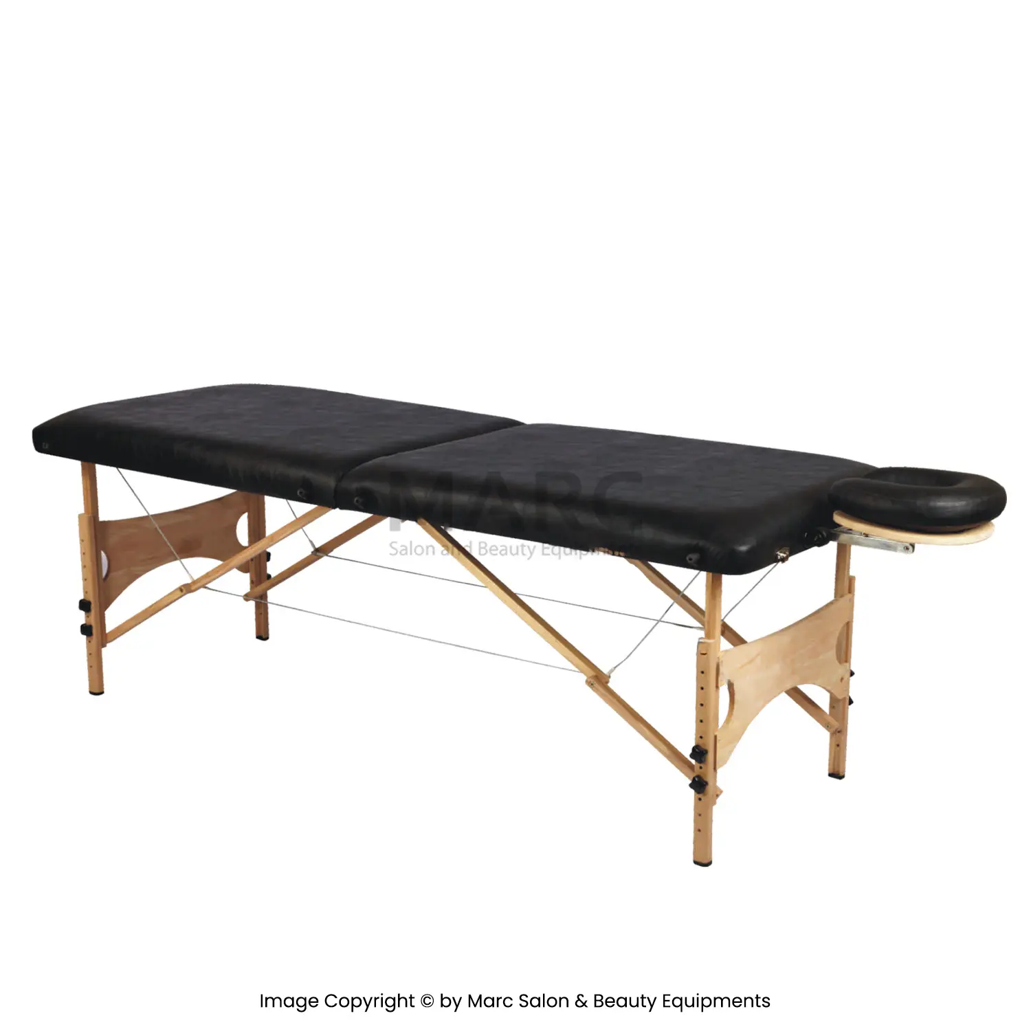 massage table in Dehradun
