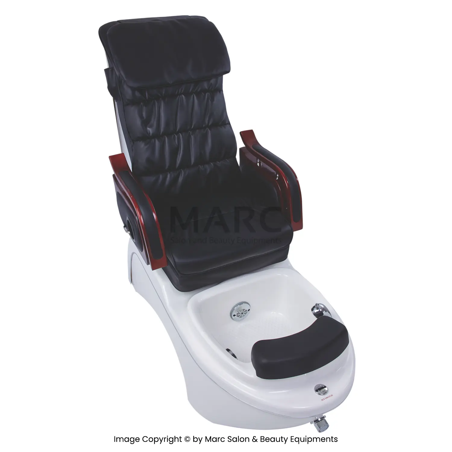 pedicure chair price in Kanpur