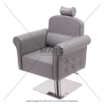 Solo Multipurpose Barber Chair Image