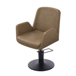 Wing Chair