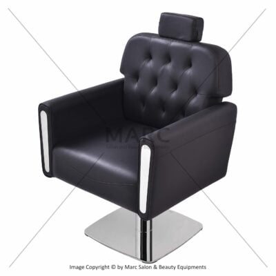 Blossom Multipurpose Barber Chair Image