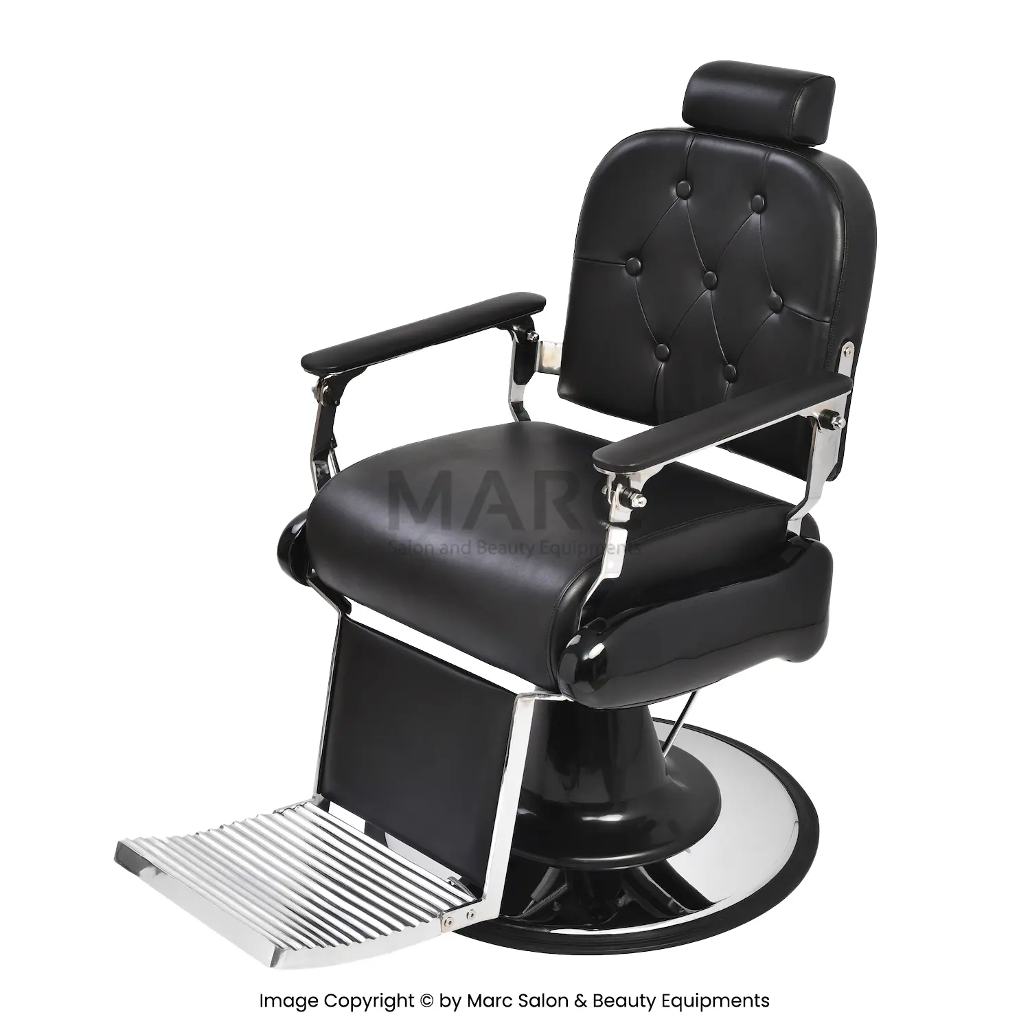 barber chair price in Surat
