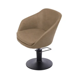 Rubino Chair
