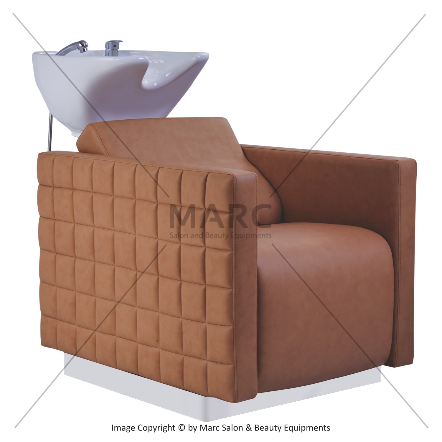 backwash chair in Imphal