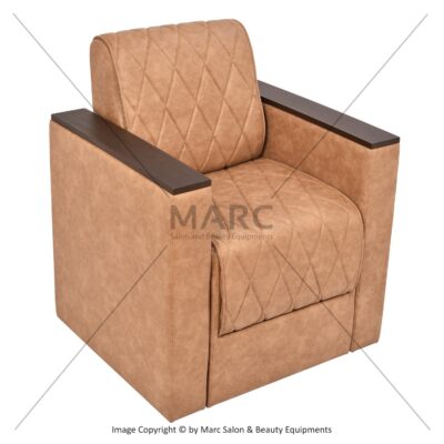 Freeto Multipurpose Chair Image