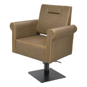 Snip Chair