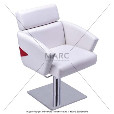 Star Multipurpose Barber Chair Image