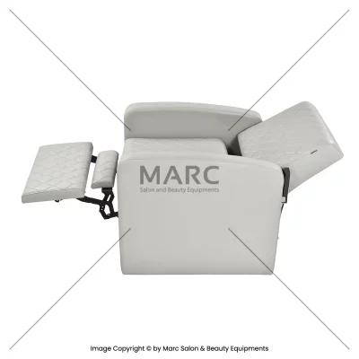 Verve Manicure & Pedicure Multipurpose sofa Chair Image