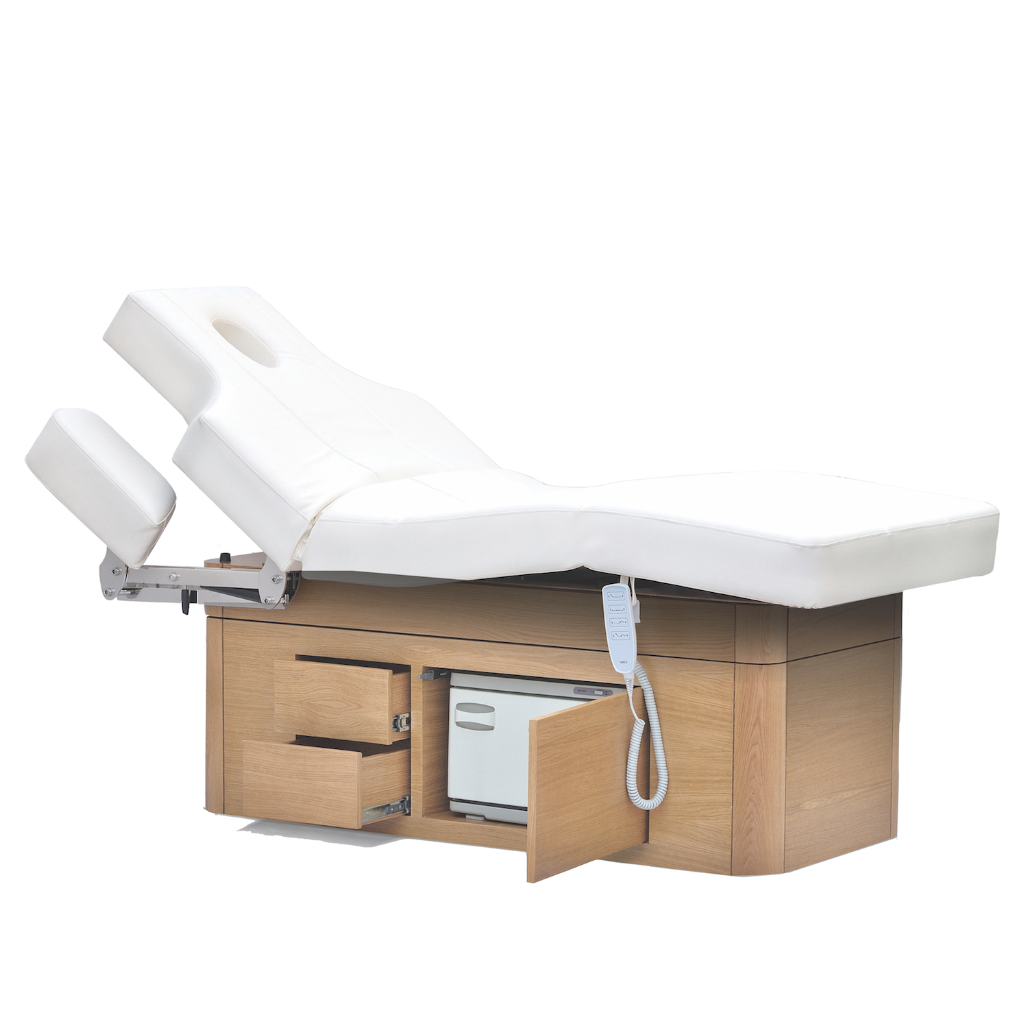 Second image of Florida Bed