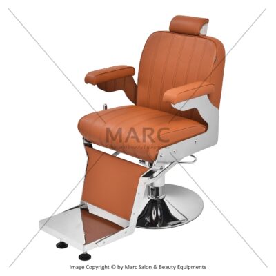 Barber Chairs Online