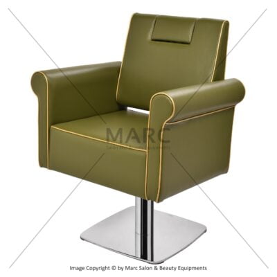 Snip Multipurpose Barber Chair Image
