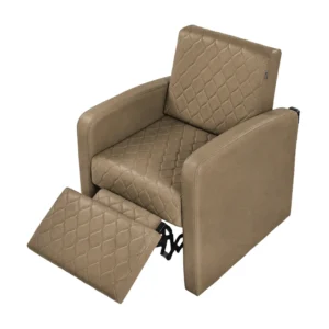 Verve Multipurpose Sofa
