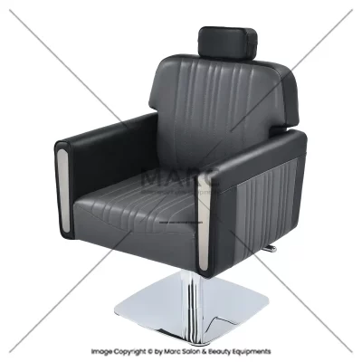 Blossom Upgraded Multipurpose Barber Chair Image