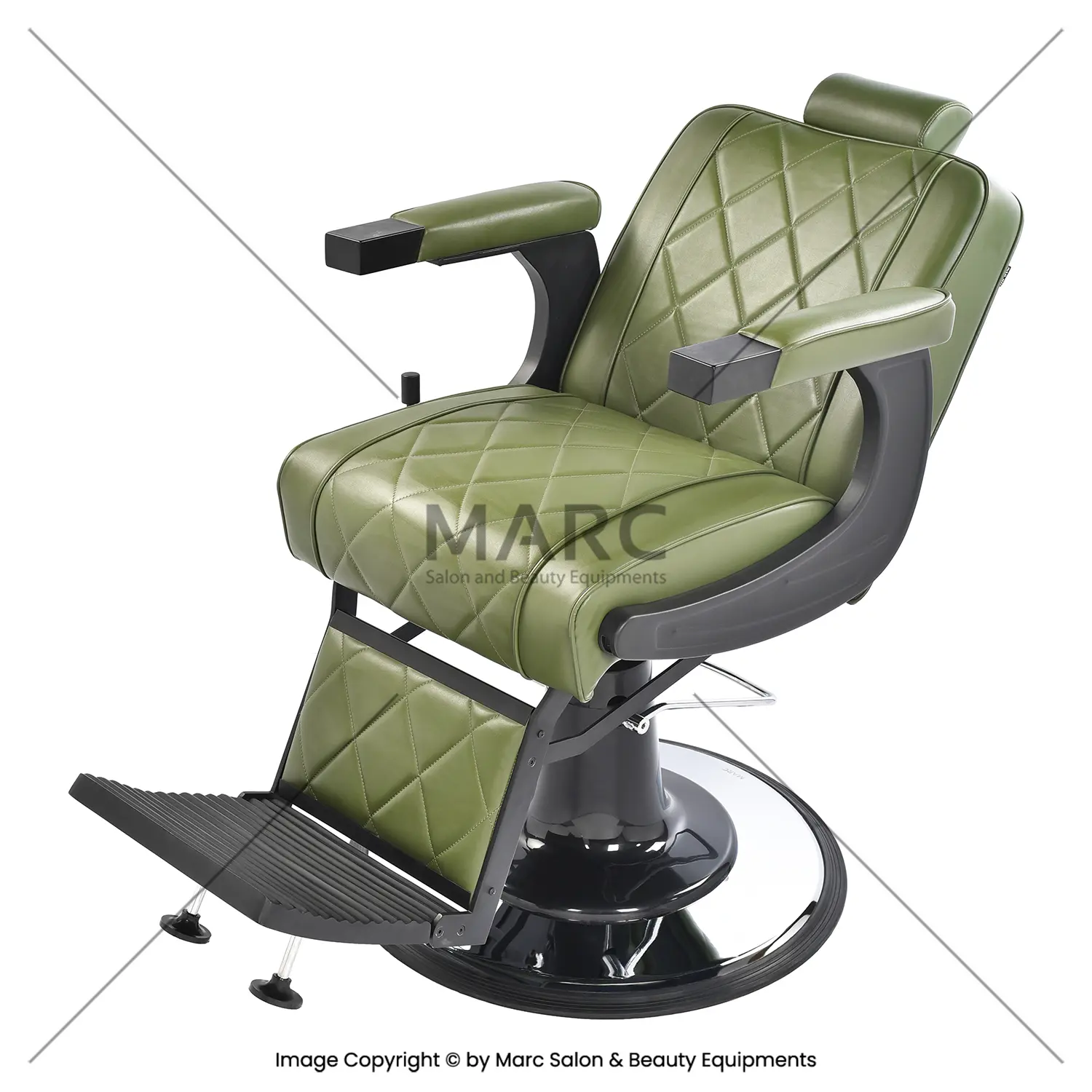 barber chair price in Imphal