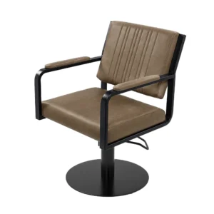 Kappa Styling Chair