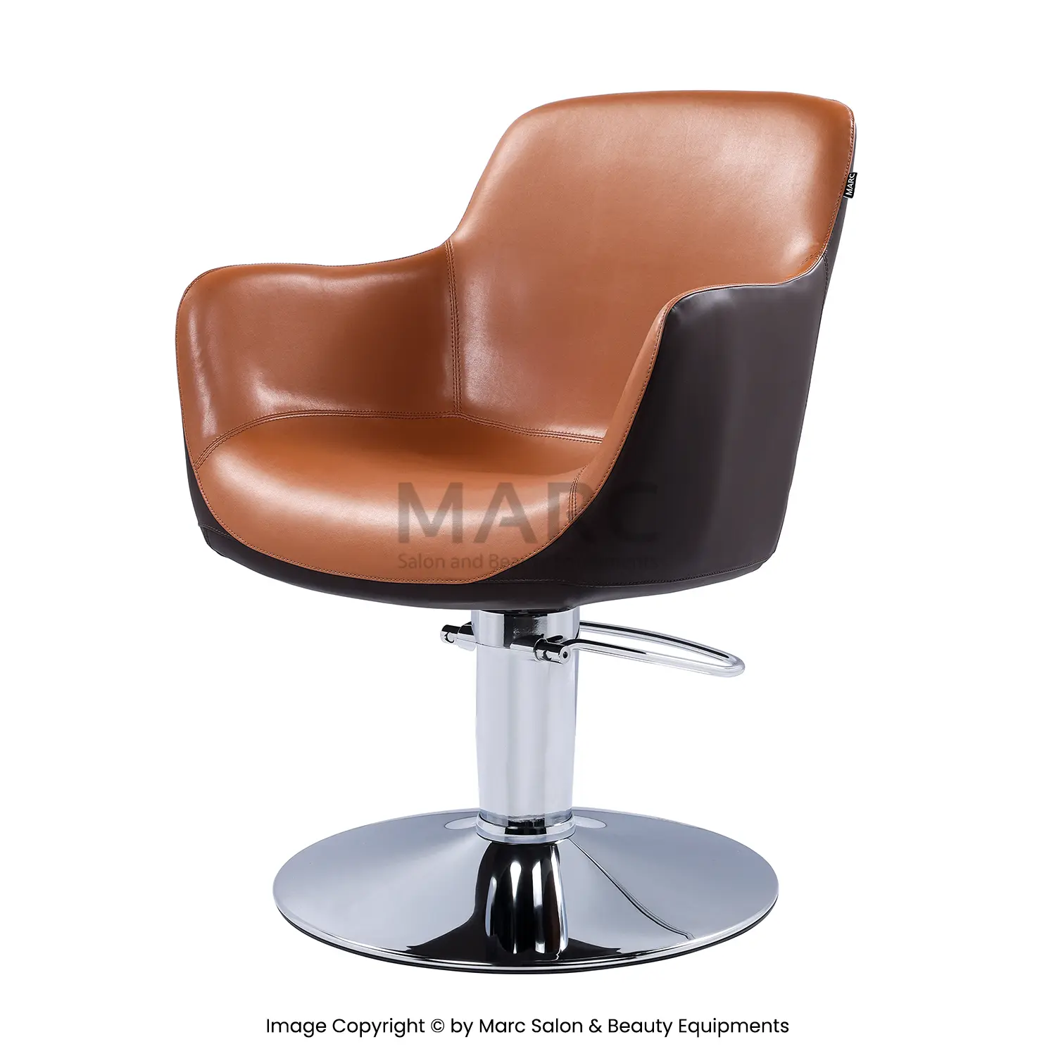 all purpose salon chair in Ghaziabad