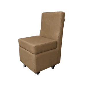 Pedicure Stool Comfort