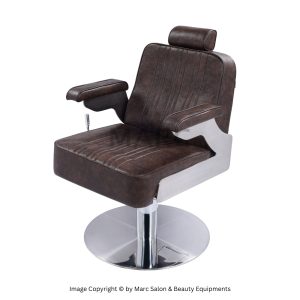 Marvel Chair