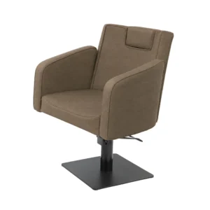 Elite Chair