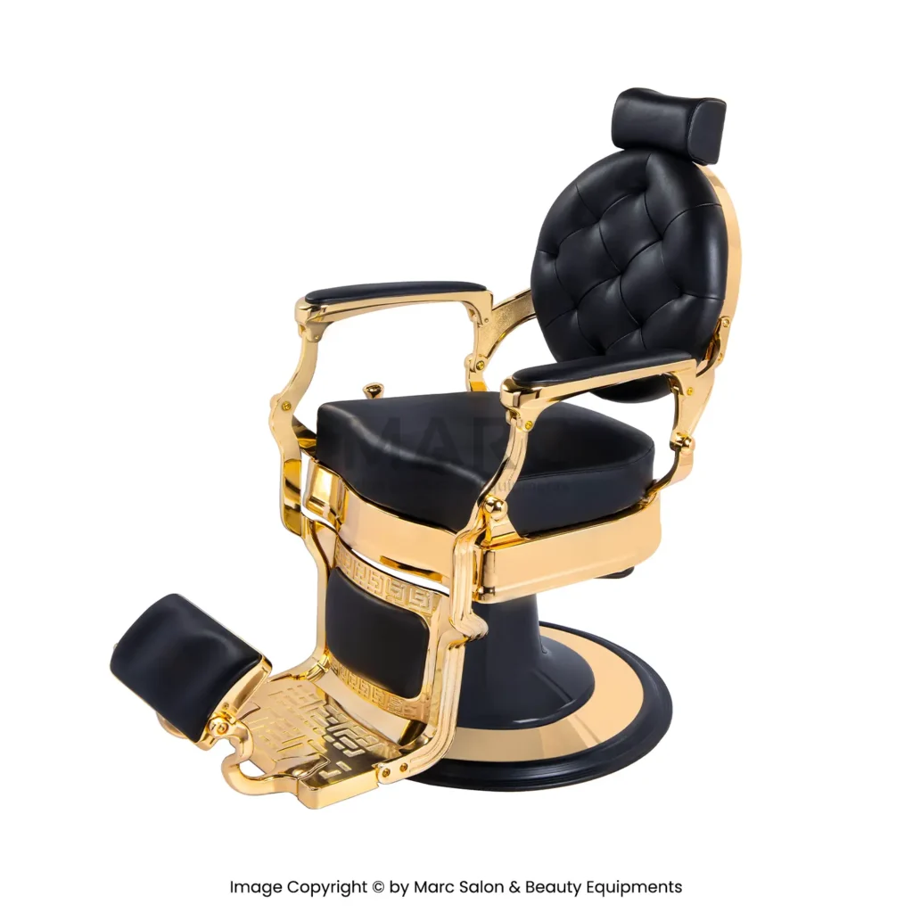 chair for salon