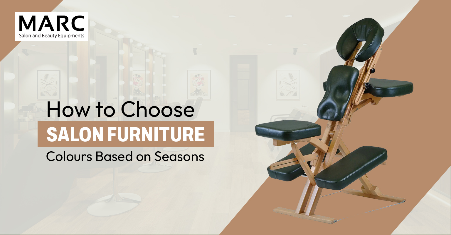 salon interior ideas