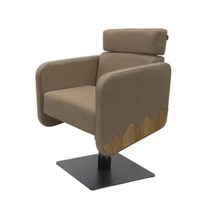 Wave Chair