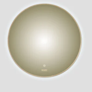 WM - 02