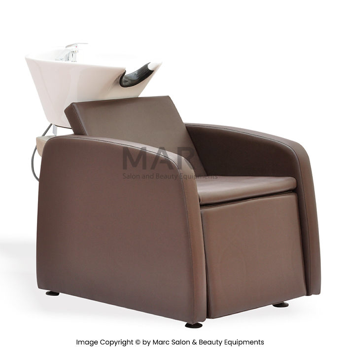 Second image of Freeto