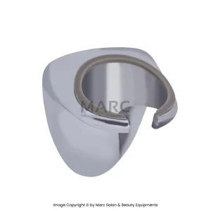 Dryer Holders