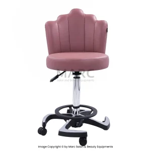 Stools