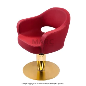 Styling Chairs